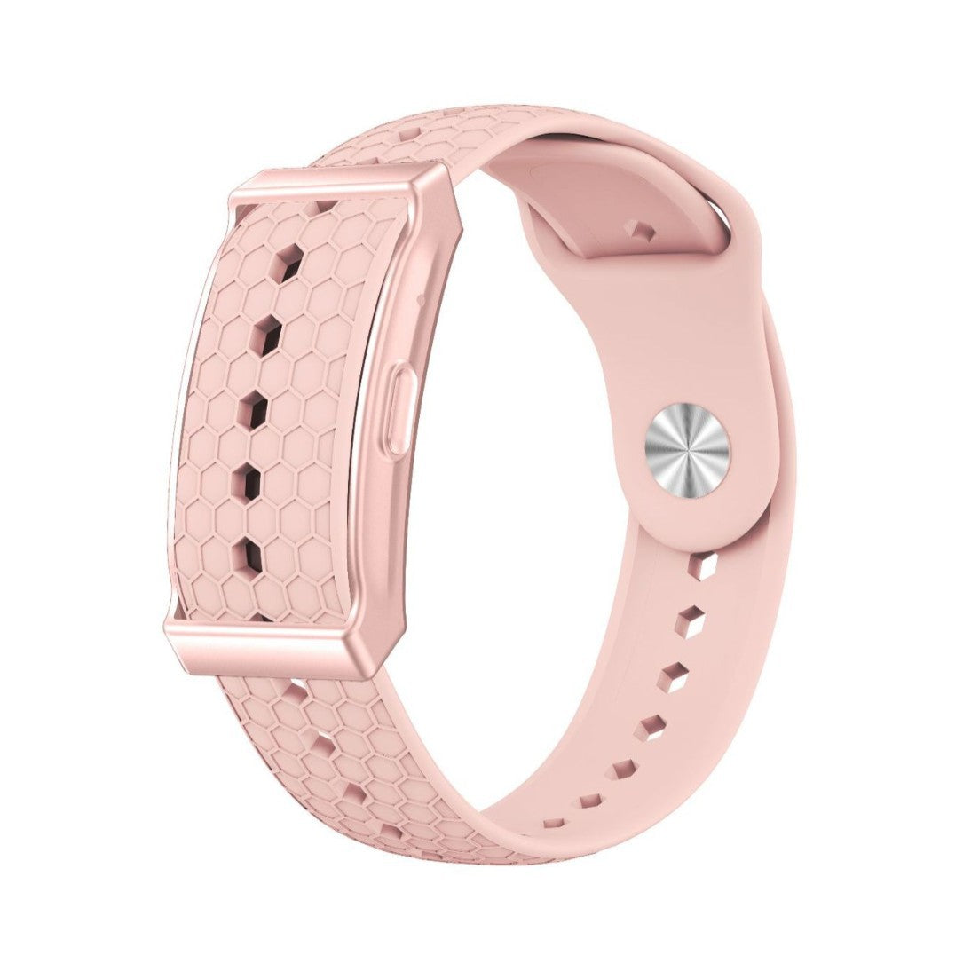 shopify://shop_images/aace01f4-12b5-49c6-979b-f934a3be7277.jpg