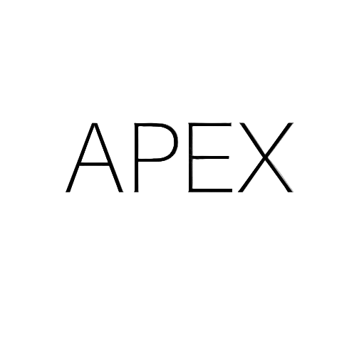 Apex